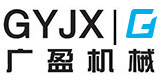 智博建筑設計集團有限公司