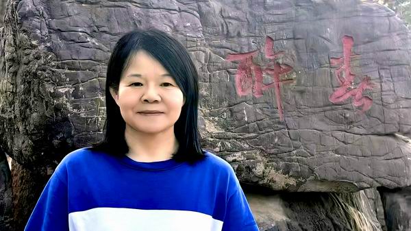 14高興輝 招標(biāo)咨詢部經(jīng)理