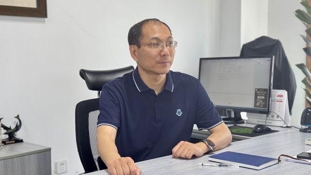1.2祁德勝 國家一級注冊結(jié)構(gòu)工程師 國家一級注冊建筑師 注冊咨詢師 高 級工程師