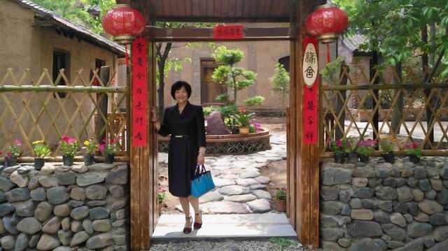 2王磊 國家一級注冊建筑師 高 級工程師