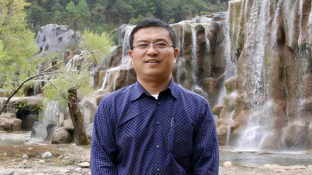 4王波 國家一注冊建筑師  高   級工程師