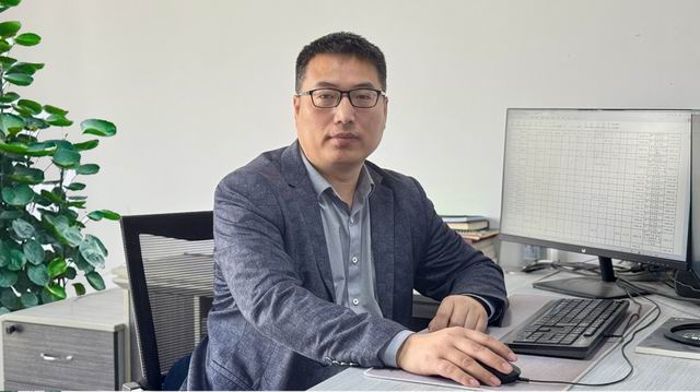 7盧國偉 國家一級注冊建筑師 高 級工程師