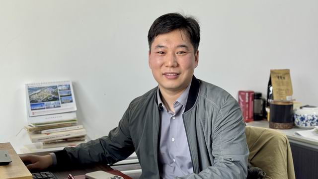 8段武 國家一級注冊建筑師 高 級工程師