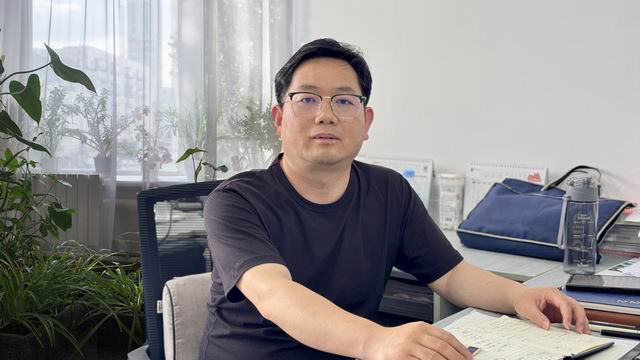 9.1程志恒 國家一級注冊建筑師