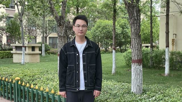 11周凌偉 國家一級注冊建筑師 注冊城市規(guī)劃師