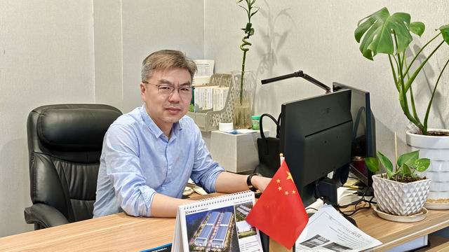13楊寶成  一級注冊結(jié)構(gòu)工程師 高 級工程師