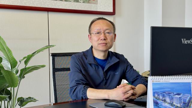 17唐東偉一級注冊結(jié)構(gòu)工程師 高 級工程師