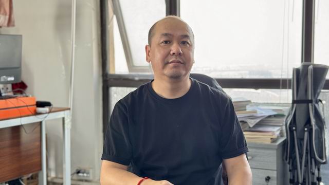 18李世峰 結(jié)構(gòu)總工人防防護工程師