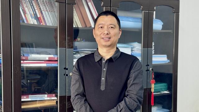 21呂超峰 注冊電氣(供配電)工程師 高 級工程師