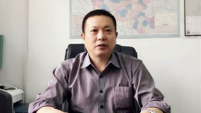 29李紅政 注冊監(jiān)理工程師 高 級工程師