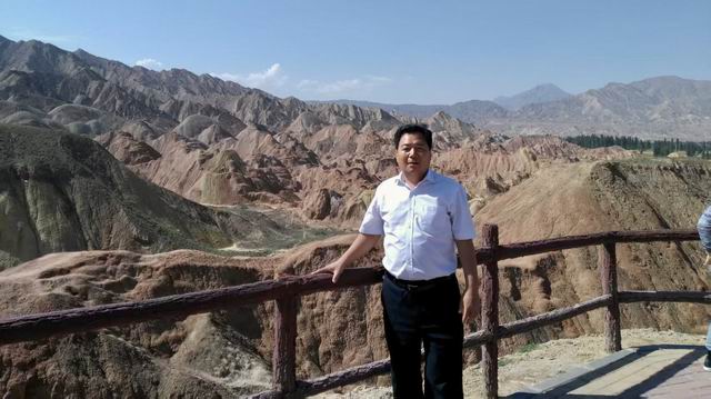 30張東亮 注冊監(jiān)理工程師 一級注冊建造師 高 級工程師